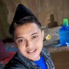 fimuhammadd