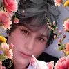 jacqueline.schumekl