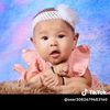 user8616600901758