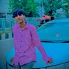 dm.abdullah05
