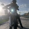 adrian.ali.502