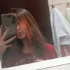 rafahidalgoz