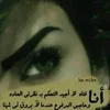 pllpii1