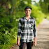 shadat.onie