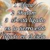 jack.sonn052