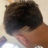 kelvin_veravv