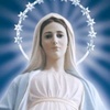 virgin_mary_5