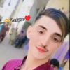 hussain.4301