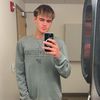 brennan_224