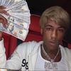 femboyykilla