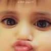 shekamjad.aea