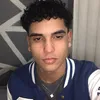 raphael_giao