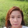 user63152217738880