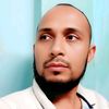 shahadat.molla27