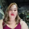 annie.matudan