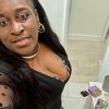 user42510827190450
