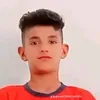 user6780811680191