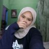 ana.fitroh1