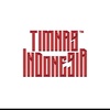 timnas.indonesia209