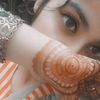 zarmish34
