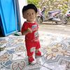 user155247802