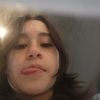 jimenalazcano_7