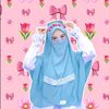 sadiya.akter9251