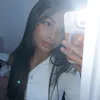 tetthdiass_