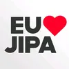 JI-PARANÁ 💙 NOTÍCIAS