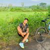 reksa.angga8