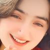 eman.fatima953