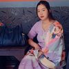 ramila.lama98