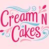 cream.n.cakes