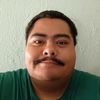 eddielanderos1990
