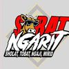 dirman9615