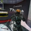 richcho6