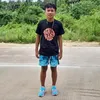 daniel.m.naparate