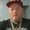 kenny.sexton56