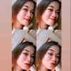 mniryaabeejk96