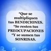 mariacontreras1303