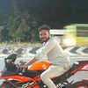 karan.v68