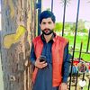 malikwaseem64505