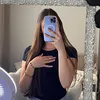 julija7479