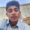 raj.kumar0383