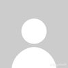 naphat_377