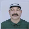jabir.ali2664