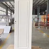 zhenshangbao01