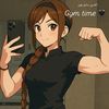 arwa.9.6