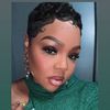 livlovehair