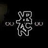 crazy_cc_77
